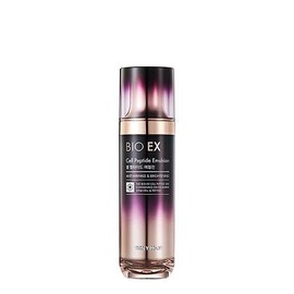 Tony Moly Bio EX Cell Peptide Emulsion / 토니모리 바이오 이엑스 셀 펩타이드 에멀전