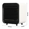 Portable Air Conditioner 200ML Large Capacity 3 Levels Adjustable Humidification