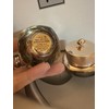 The history of Whoo Cheonyuldan Ultimate Regenerating Overnight Mask 10mlx