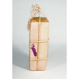 Caciocavallo Siciliano Style Sold by the pound