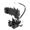Partscollect Rear Trunk Hatch Tailgate Latch Lock Actuator For 01-07