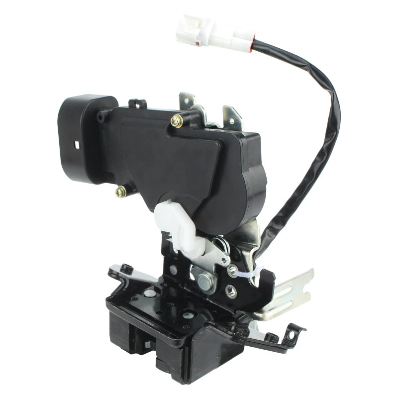 Partscollect Rear Trunk Hatch Tailgate Latch Lock Actuator For 01-07