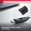 SanDisk Ultra 16 GB USB Flash Drive USB 3.0 up