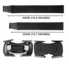 Wrist Strap Mount for Symbol WT4070 WT4090 WT41N0 Reg Straps