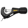 REMS - RAS Cu Pipe Cutter for Pipes Diameter 3-35