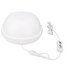 Laser Hair Growth Device 272 Lamp Chips 3 Gears USB