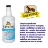 Shampoo Super Poo 473 Ml - Absorbine