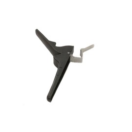 TUPPERWARE Kitchen Aid Press Knobi-Chef Black Garlic Miracle New Model