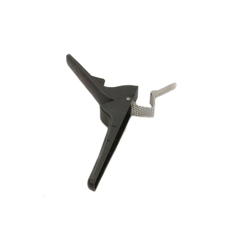 TUPPERWARE Kitchen Aid Press Knobi-Chef Black Garlic Miracle New Model