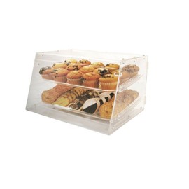 Winco , Medium, Clear