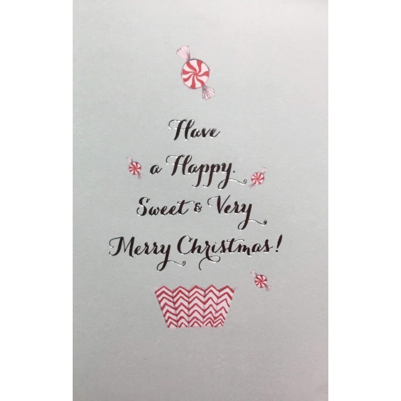 PAPYRUS Tree O Sweets, 1 EA