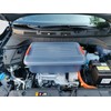 Frunk with Bracket Substructure Box Engine Compartment Compatible Hyundai Kona