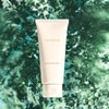 to/one (tone) moisture wash paste (M) facial cleansing foam moisturizing