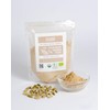 Bioura Organic Ceylon Green Cardamom powder 100g, Handpicked, Sun-Dried, Rich