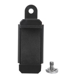 Sunnylife Phone Fixed Bracket Expandable Fitting for FIMI PALM Handheld Ballhead Camera