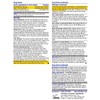 Arthriten Inflammatory Pain Formula - Maximum Strength - 6 Hour