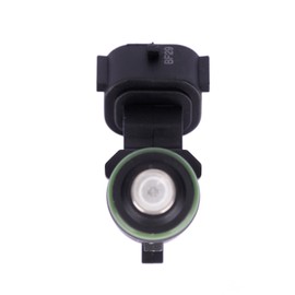 MOCA 6X Fuel Injector fits For Nissan 2005-2019 Frontier 4.0L, 2012-2021 NV1500 4.0L, 2012-2021 NV2500 4.0L, 2012-2021 NV3500 4.0L, 2005-2012 Pathfinder 4.0L, 2005-2015 Xterra 4.0L