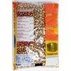 Camil - Pinto Bean - 35.27 oz (PACK OF 02)