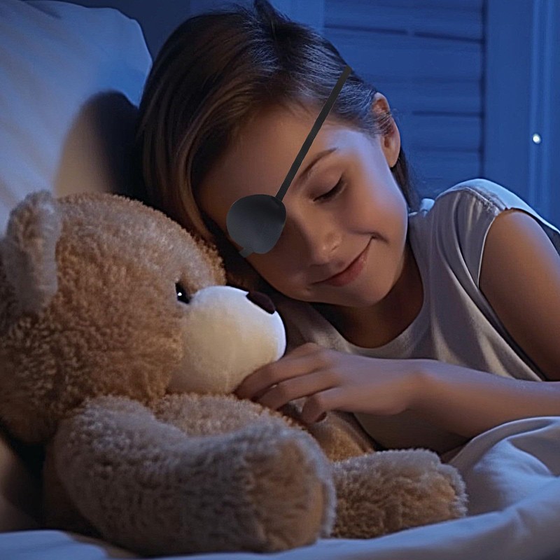 The package includes: this set contains a total of 4