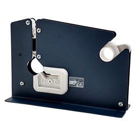 VEPATIM Bag Sealer Bag Sealing Machine T5 with Cutting Device