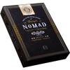 theory11 NoMad Playing Cards , Black, 3.5 x 2.6 x