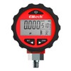 Elitech PG-30Pro Refrigeration HVAC Digital High Pressure Gauge 87 Refrigerants-14.5-800