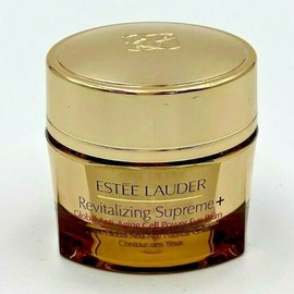Estée Lauder Estee Lauder Revitalizing Supreme+ Global AntiAging Cell Power Eye Balm 15ml U/B