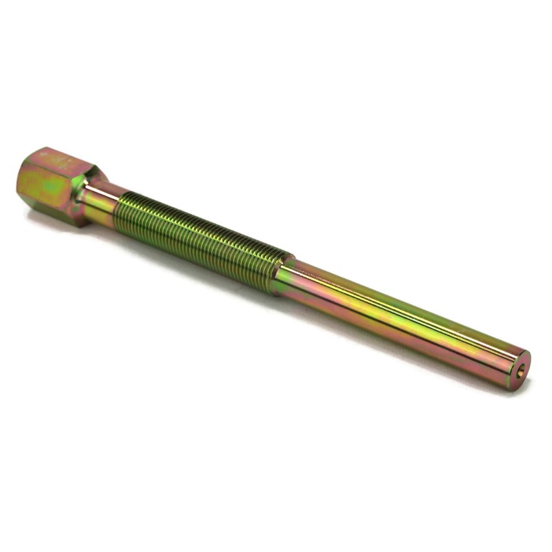 The ROP Shop Heavy Duty Primary Clutch Puller for 2019