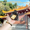 biuufish Feng Shui Bracelet 24k Gold Plated PiXiu, Obsidian PiXiu