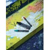 Acrylic Marker - STABILO FREE Acrylic - Starter Kit -