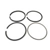 Yamasco Yanmar 48 Diesel Engine Piston Ring Chinese 170 170