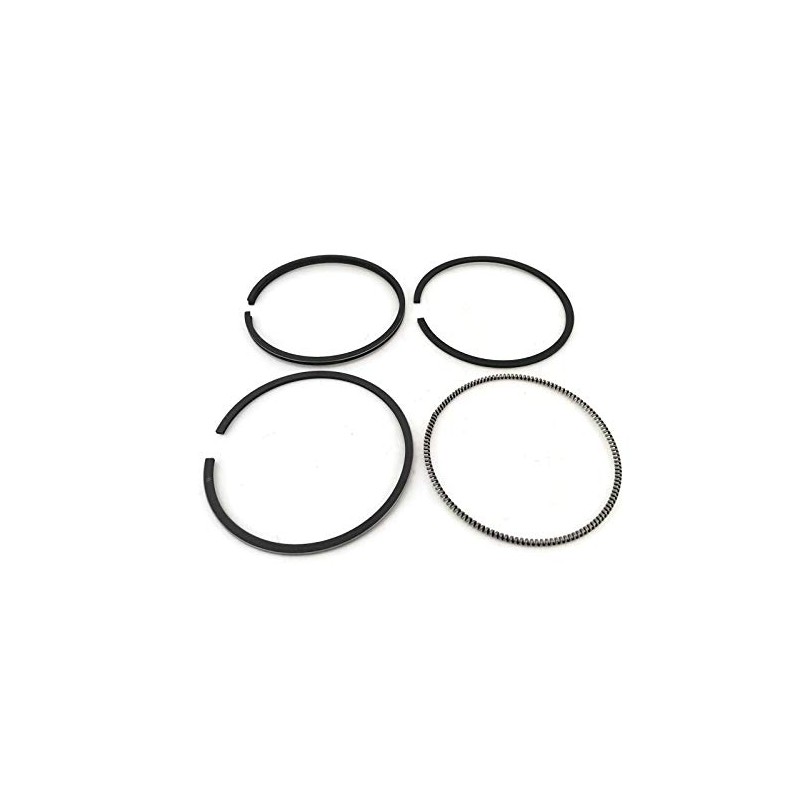 Yamasco Yanmar 48 Diesel Engine Piston Ring Chinese 170 170