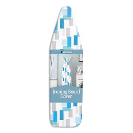 Whitmor Ironing Board Cover and Pad