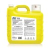 Ultra Fresh 2 Pack Platinum Liquid Laundry Detergent up to