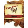 Papa Dans Bacon Papa Dan's Premium Jerky 1/2 Pound Bag