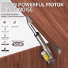 RVMARINEPAT 1000N 12 Volt Linear Actuator 8 Inch Stroke 200MM