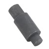 OTC 1266 fully adjustable gland nut wrench, car replacement pin,