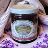 Raspberry Lavender Preserve - 11oz. (2 Jars)