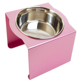 matumi (Pine Morning Mist) awa-zu hu-dobourusutando Medium Pink