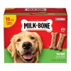 Milk-bone Galletas Para Perro 6.8 Kg
