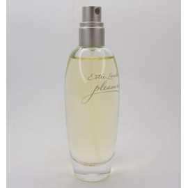 Estée Lauder Estee Lauder Pleasures Eau de Parfum 1.7oz - 50ml EDP Vintage Formula 2012