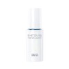 Mikimoto Cosmetics MIKIMOTO Whitening Treatment Essence 30ml