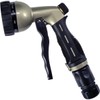 Garden Friends SMG-10 Metal 10 Watering Nozzle