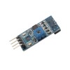 Youmile 5 Pack TCRT5000 Infrared Reflection Sensor Module IR Barrier