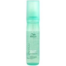 Wella Volume Boost Spray 150 ml