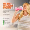 Per4m Multi Blend Collagen | 5g of Marine and 5g