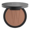 Wycon Kosmetics Bronzing Powder Maxi Compact Tanning Powder Especially for