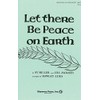 Shawnee Press Let There Be Peace on Earth (Full Orchestra