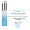 Filorga Serum Hidratante Filorga Hydra-hyal Antiedad Antiarrugas