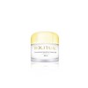 Holistic Concentrate Signature Cream Light 80ml / 홀리추얼 컨센트레이트 시그니처